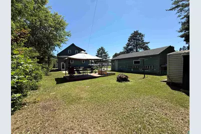 5475 Carnation Ave, Virginia, MN 55792 - Photo 30