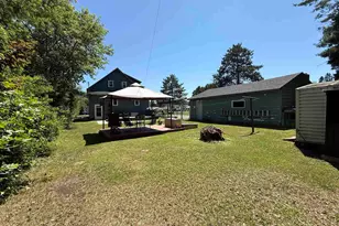5475 Carnation Ave, Virginia, MN 55792 - Photo 30