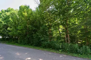 0 33 Acres On S 4th St, Bayfield, WI 54814 - Photo 1