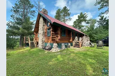 3547 Norway Ln, Ely, MN 55731 - Photo 22