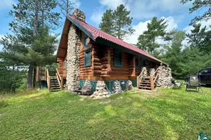 3547 Norway Ln, Ely, MN 55731 - Photo 22