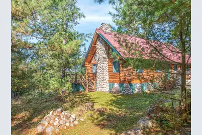3547 Norway Ln, Ely, MN 55731 - Photo 28