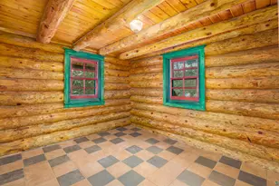 3547 Norway Ln, Ely, MN 55731 - Photo 20