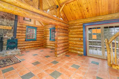 3547 Norway Ln, Ely, MN 55731 - Photo 14