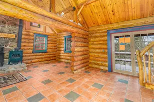 3547 Norway Ln, Ely, MN 55731 - Photo 14