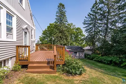 1410 Fern Ave, Duluth, MN 55805 - Photo 22