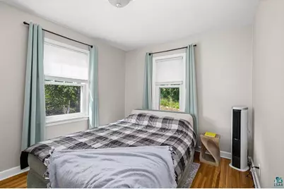 1410 Fern Ave, Duluth, MN 55805 - Photo 6