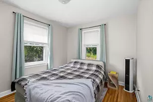 1410 Fern Ave, Duluth, MN 55805 - Photo 6