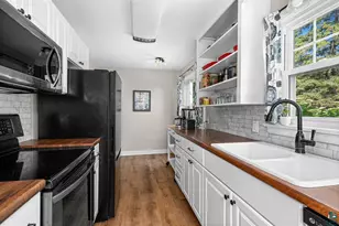 1410 Fern Ave, Duluth, MN 55805 - Photo 18