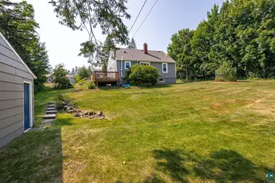 1410 Fern Ave, Duluth, MN 55805 - Photo 28