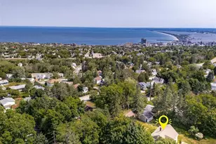 1410 Fern Ave, Duluth, MN 55805 - Photo 40