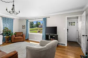 1410 Fern Ave, Duluth, MN 55805 - Photo 4