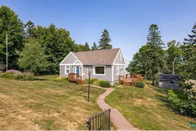 1410 Fern Ave, Duluth, MN 55805 - Photo 20