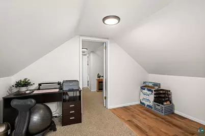 1410 Fern Ave, Duluth, MN 55805 - Photo 14