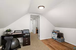 1410 Fern Ave, Duluth, MN 55805 - Photo 14