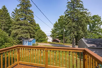 1410 Fern Ave, Duluth, MN 55805 - Photo 24