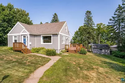 1410 Fern Ave, Duluth, MN 55805 - Photo 30