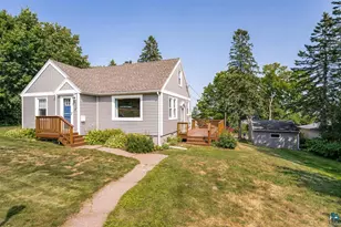 1410 Fern Ave, Duluth, MN 55805 - Photo 30