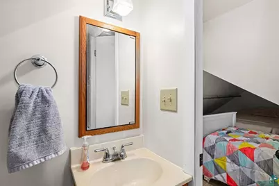 1410 Fern Ave, Duluth, MN 55805 - Photo 16