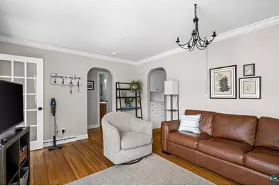 1410 Fern Ave, Duluth, MN 55805 - Photo 12