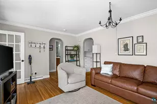 1410 Fern Ave, Duluth, MN 55805 - Photo 12