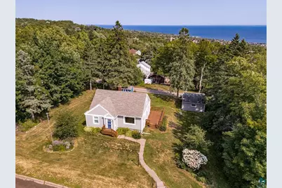 1410 Fern Ave, Duluth, MN 55805 - Photo 38