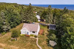 1410 Fern Ave, Duluth, MN 55805 - Photo 38
