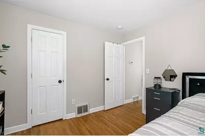 1410 Fern Ave, Duluth, MN 55805 - Photo 10