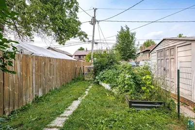1075 86th Ave W, Duluth, MN 55808 - Photo 14