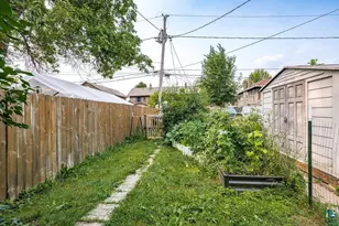 1075 86th Ave W, Duluth, MN 55808 - Photo 14