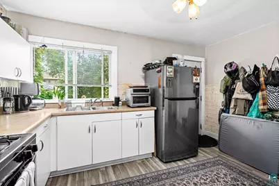 1075 86th Ave W, Duluth, MN 55808 - Photo 6