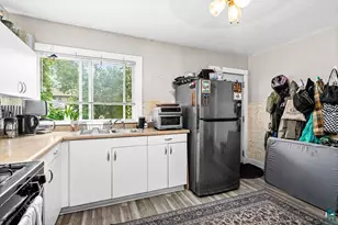 1075 86th Ave W, Duluth, MN 55808 - Photo 6