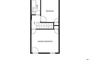 1075 86th Ave W, Duluth, MN 55808 - Photo 20