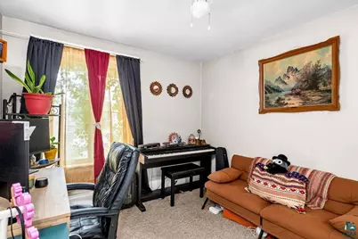 1075 86th Ave W, Duluth, MN 55808 - Photo 10