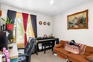 1075 86th Ave W, Duluth, MN 55808 - Photo 10