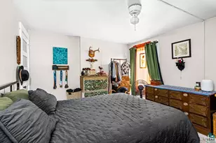 1075 86th Ave W, Duluth, MN 55808 - Photo 8