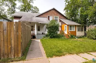 1075 86th Ave W, Duluth, MN 55808 - Photo 16