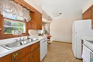3587 Stebner Rd, Hermantown, MN 55811 - Photo 8