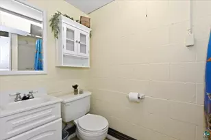 3587 Stebner Rd, Hermantown, MN 55811 - Photo 18