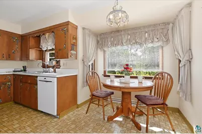 3587 Stebner Rd, Hermantown, MN 55811 - Photo 10