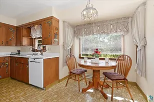 3587 Stebner Rd, Hermantown, MN 55811 - Photo 10
