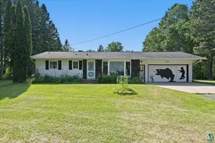 3587 Stebner Rd, Hermantown, MN 55811 - Photo 1