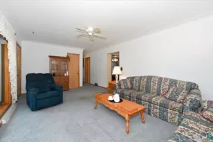 3587 Stebner Rd, Hermantown, MN 55811 - Photo 4