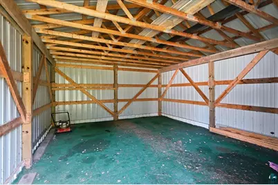 3587 Stebner Rd, Hermantown, MN 55811 - Photo 26