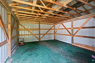 3587 Stebner Rd, Hermantown, MN 55811 - Photo 26