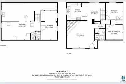43 Garden Dr, Silver Bay, MN 55614 - Photo 30