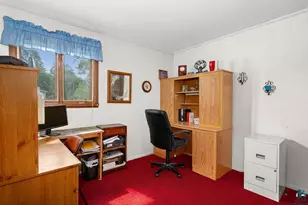 43 Garden Dr, Silver Bay, MN 55614 - Photo 14