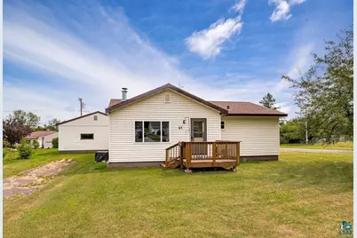 43 Garden Dr, Silver Bay, MN 55614 - Photo 26