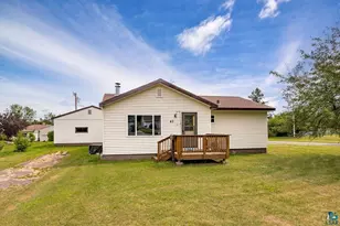 43 Garden Dr, Silver Bay, MN 55614 - Photo 26