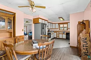 43 Garden Dr, Silver Bay, MN 55614 - Photo 8